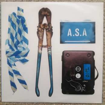 2LP All Structures Align: Details, Drawings, Distance & Departure