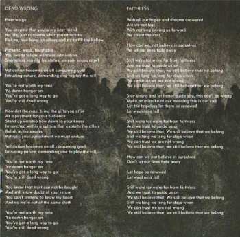 CD All That Remains: ...For We Are Many 303802