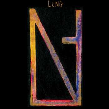 Album Lung: All The King's Horses