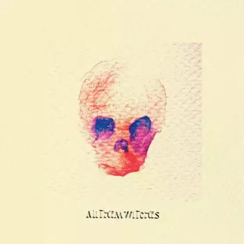 All Them Witches: ATW