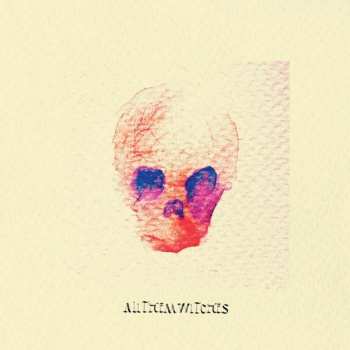 CD All Them Witches: ATW 3095