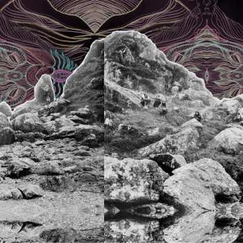 LP All Them Witches: Dying Surfer Meets His Maker 381901