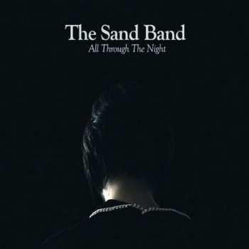 Album The Sand Band: All Through The Night