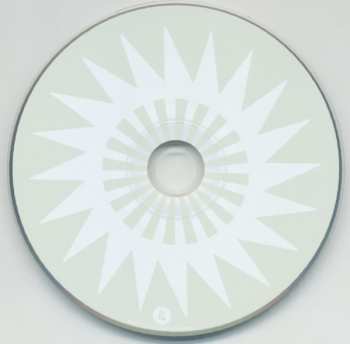 CD Allah-Las: Worship The Sun 259804