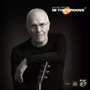 Allan Taylor: In The Groove 2