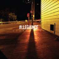 Album Allegiance: Overlooked