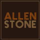 Album Allen Stone: Allen Stone