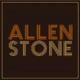 Allen Stone