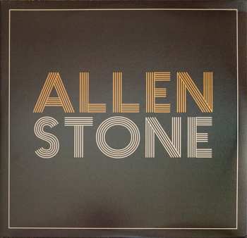 2EP Allen Stone: Allen Stone 368484