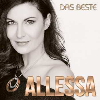 Album Allessa: Das Beste