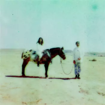 Alligator Ladies: Alligator Ladies