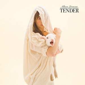 LP Allison Lorenzen: Tender CLR | LTD | DLX 537065