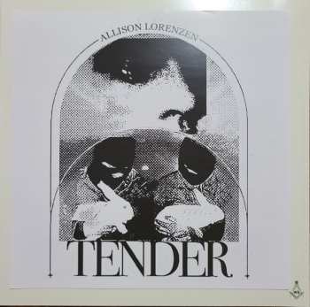 LP Allison Lorenzen: Tender CLR | LTD | DLX 537065