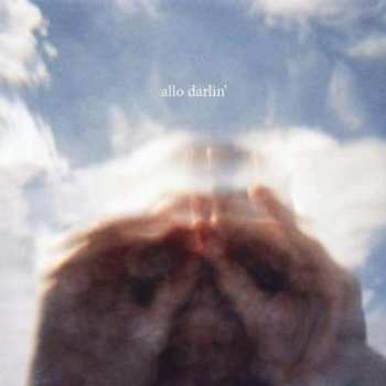 Album Allo, Darlin': Allo, Darlin'