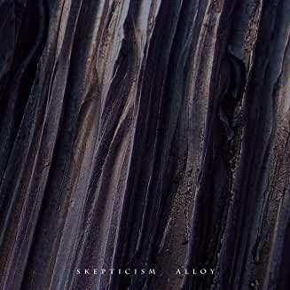 Album Skepticism: Alloy