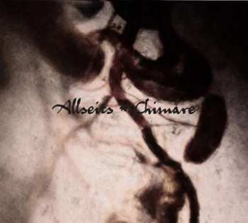 Album Allseits: Chimäre