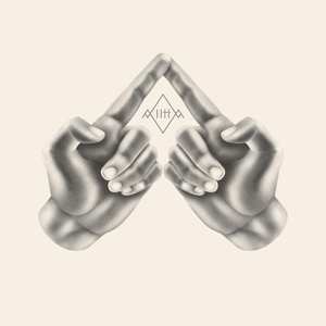 Album Alltta: The Upper Hand