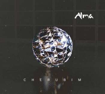 Alma: Cherubim