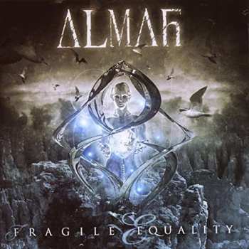 CD Almah: Fragile Equality 13267