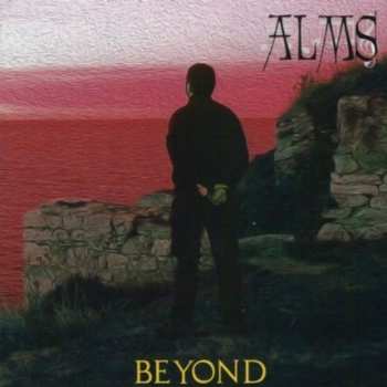 Album Alms: Beyond