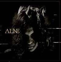 Album Alne: Alne