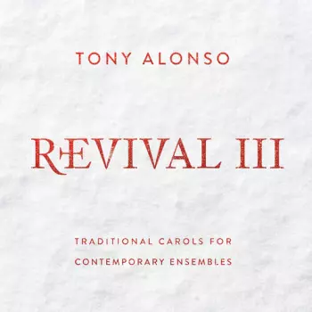 Revival Iii