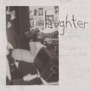Album A/lpaca: Laughter