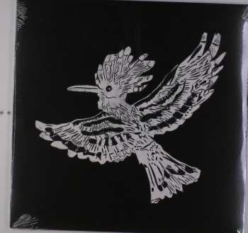 Album Alpha Steppa: Dub Kingdom