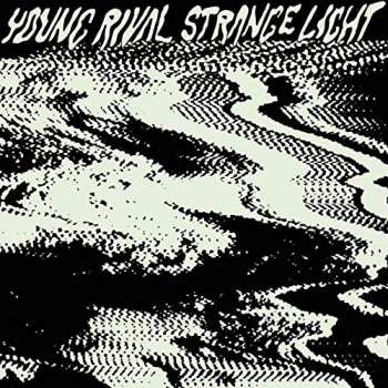 2EP Alpha Whale: Strange Light / O.K. Sunshine  67545
