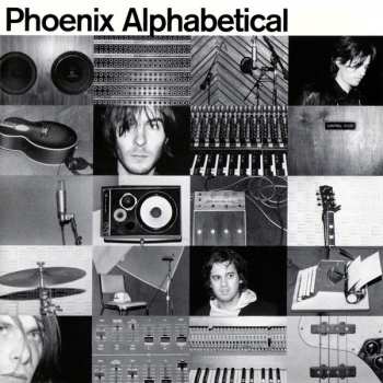 Phoenix: Alphabetical