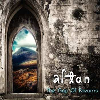 Album Altan: The Gap Of Dreams