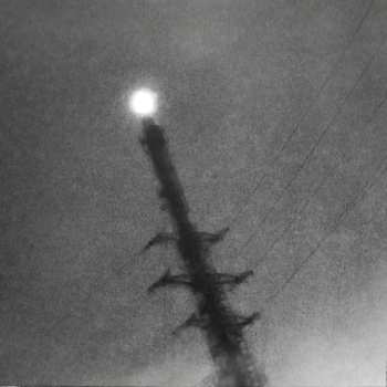 LP Altarage: Sol Corrupto CLR | LTD | NUM