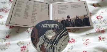 CD Altareth: Blood 503632