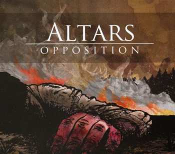Altars: Opposition
