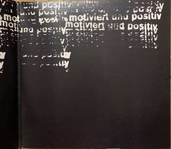 2LP Alter Ego: Why Not ?!