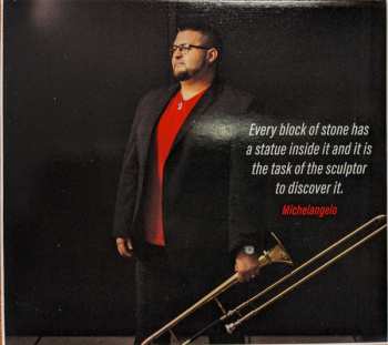 CD Altin Sencalar: Discover The Present