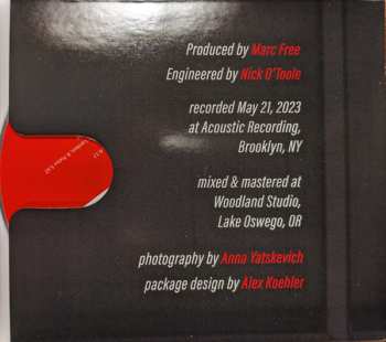 CD Altin Sencalar: Discover The Present