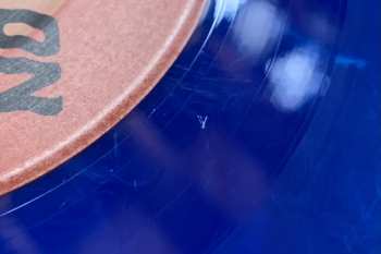 LP Altın Gün: On CLR | LTD