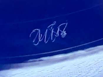 LP Altın Gün: On CLR | LTD