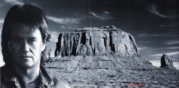 CD Alvin Lee: Solid Rock