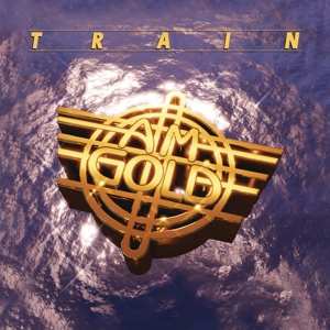LP Train: AM Gold  CLR 415342