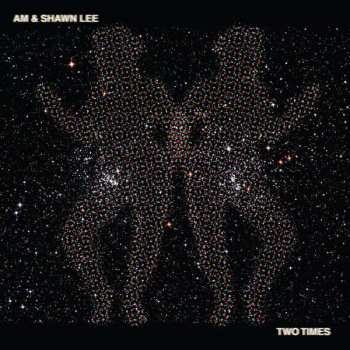 Album AM & Shawn Lee: Two Times