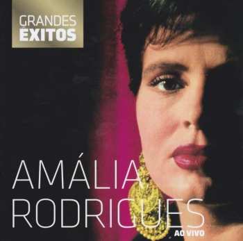 Album Amália Rodrigues: Paris 1960