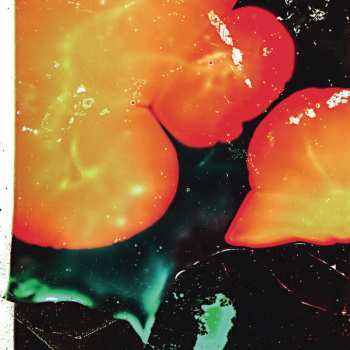 CD Amalie Dahl's Dafnie: Står Op Med Solen LTD