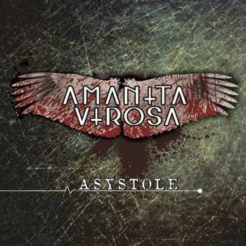 Album Amanita Virosa: Asystole