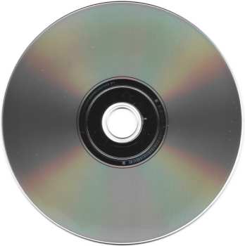 CD Amaral: Nocturnal (Solar Sessions)