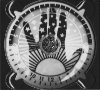 CD Amaral: Nocturnal (Solar Sessions)