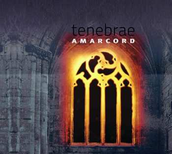 Album Amarcord: Tenebrae
