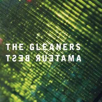 Album Amateur Best: The Gleaners