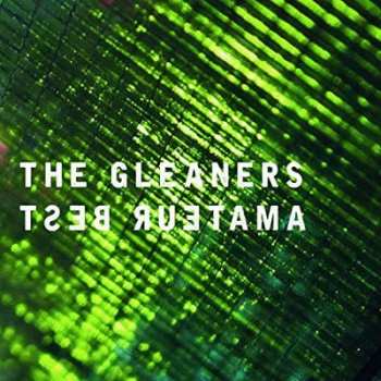 LP Amateur Best: The Gleaners 290324